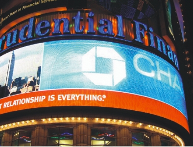 P6圓柱體LED顯示屏