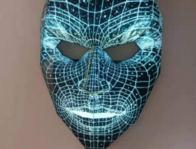 異形led顯示屏 創(chuàng)意led顯示屏廠家定制、價格