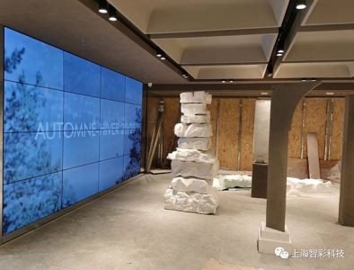 液晶拼接屏 lcd液晶拼接屏尺寸規(guī)格廠家定制